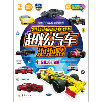 ������܇�����N��ِ܇����܇