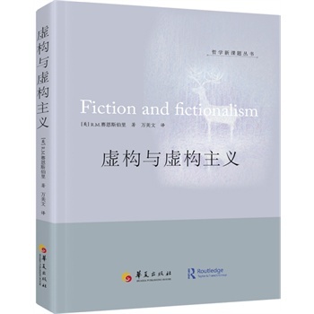 ̓���c̓�����x