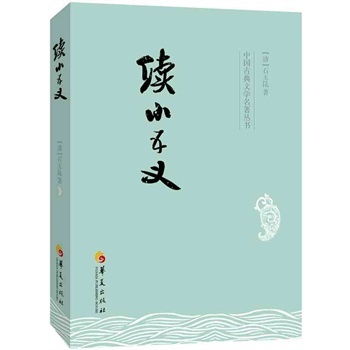 �m(x��)С���x