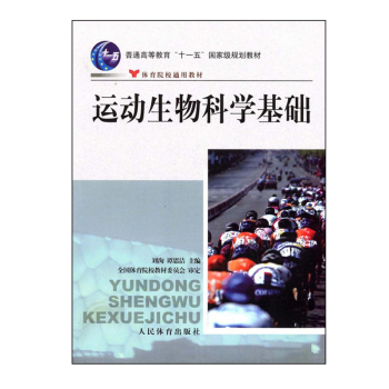 �\������ƌW(xu��)���A(ch��)