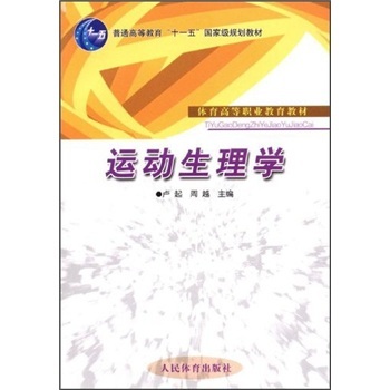 �\(y��n)��(d��ng)����W(xu��)