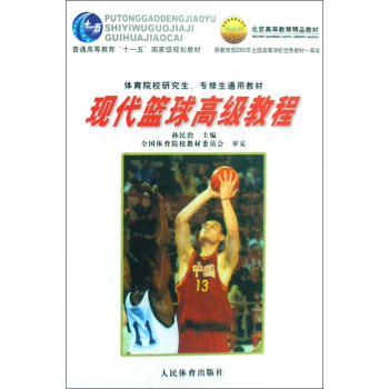 �F(xi��n)���@��߼�(j��)�̳�