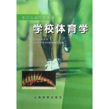 �WУ�w���W