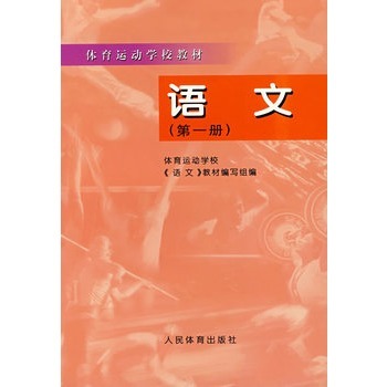 �Z(y��)�ģ�һ��