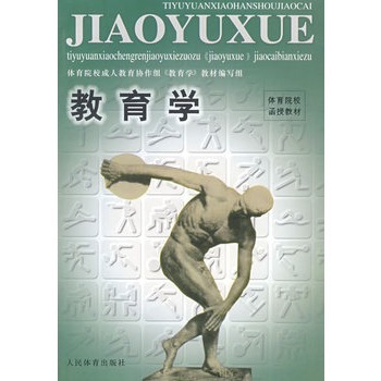 �����W(xu��)