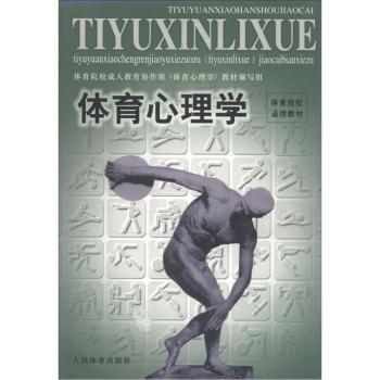 �w������W