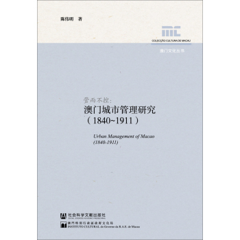 �ܶ����� 