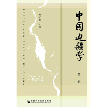 �Ї�(gu��)߅���W(xu��)���ڶ�݋��