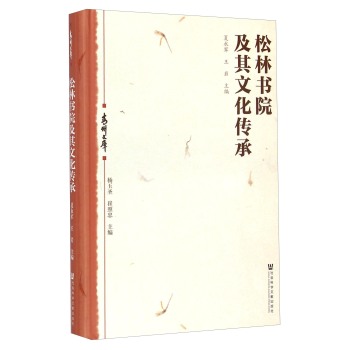 ���֕�(sh��)Ժ�����Ļ�����