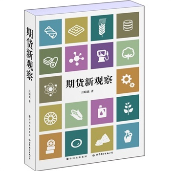 ��؛���^��