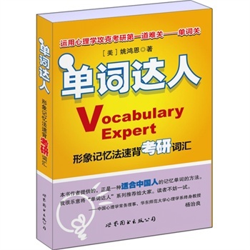 ���~�_(d��)��-����ӛ�����ٱ������~�R