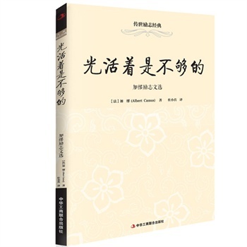 ������ǲ����