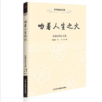 ��������֮��