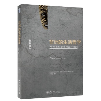 ���޵������܌W(xu��)