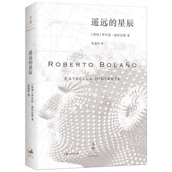 �b�h(yu��n)���ǳ�