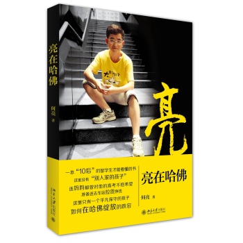 ���ڹ���