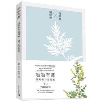 �ц�����-�������c������