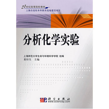 �������W���