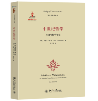 �����o(j��)�܌W(xu��):�vʷ�c�܌W(xu��)��(d��o)Փ