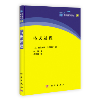 �R���^��