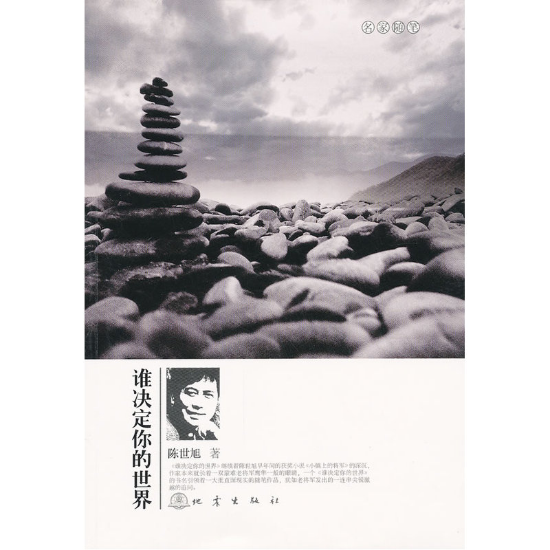 �l(shu��)�Q���������