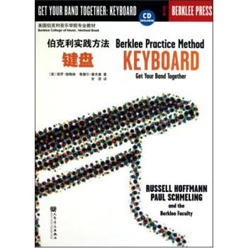 ��������(sh��)�`����(����P�I�P���������������W(xu��)Ժ���I(y��)�̲�)