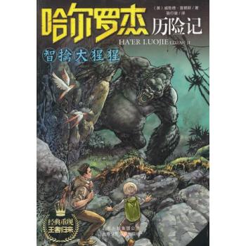 ���ܴ�����-�����_�ܚv�Uӛ