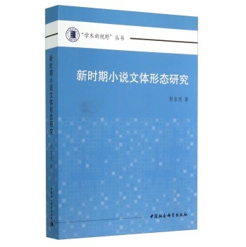 �r(sh��)��С�f(shu��)���w�ΑB(t��i)�о�