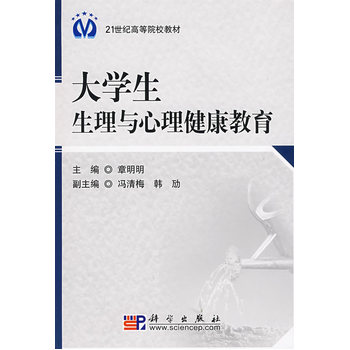 ��W(xu��)�������c������������