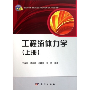 �������w���W���σԣ�