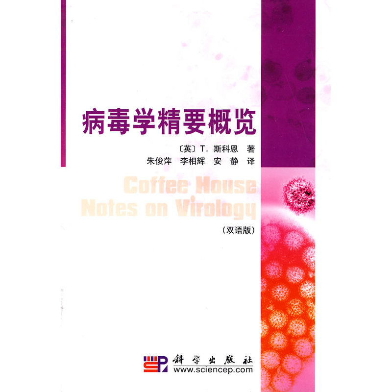 �����W��Ҫ���[  ���p�Z�棩