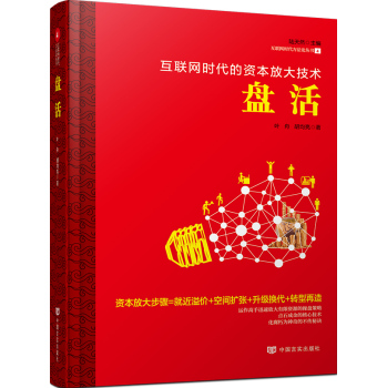 �P�� һ�N�߳��Ą�(chu��ng)�������е���r���g(sh��)