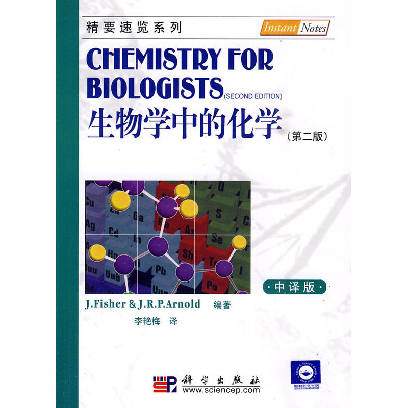 ����W�еĻ��W���ڶ��棬���g����