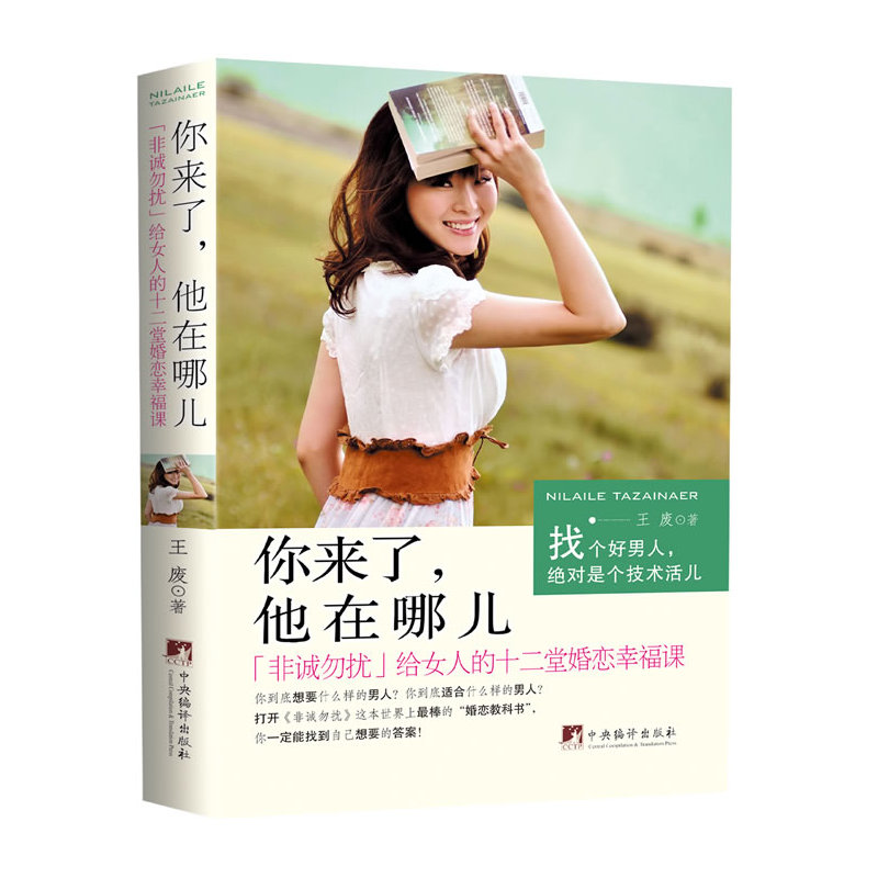 ������������ă�