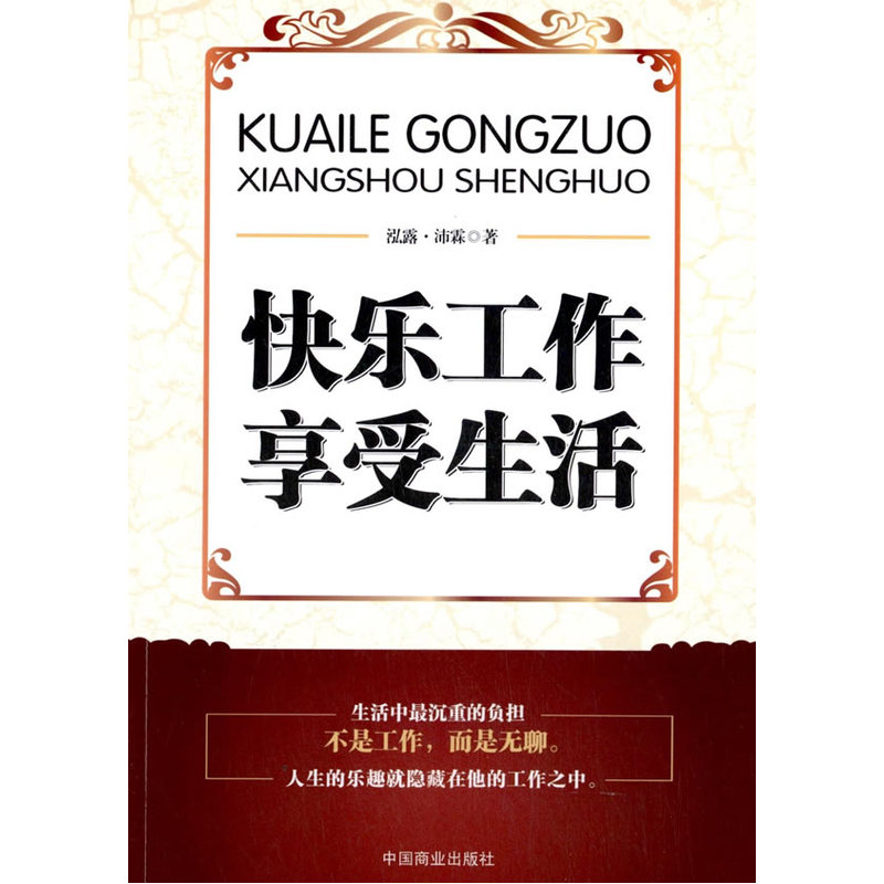 �옷���� �������� 