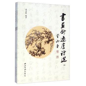 ������h�]Ԋ�x�����b���ԣ�