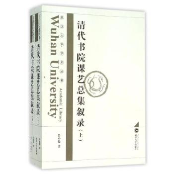 �����Ժ�nˇ������䛣����b���ԣ�