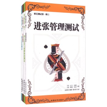 ��ˇ�y(c��)ԇ��һ݋�����b1-4��(c��)��