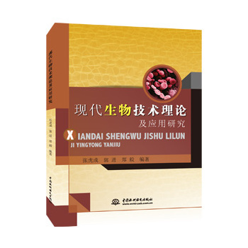 �F(xi��n)�����＼�g(sh��)��Փ�������о�