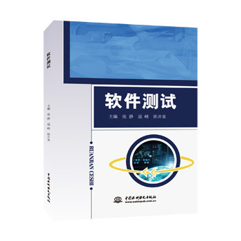 ܛ���y(c��)ԇ