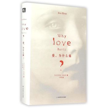 ������ʲôʹ��