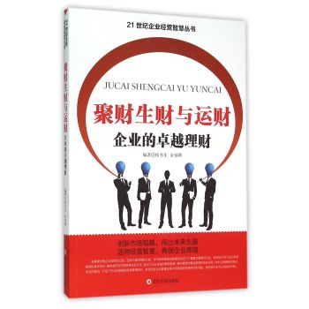 ��ؔ(c��i)��ؔ(c��i)�c�\(y��n)ؔ(c��i)