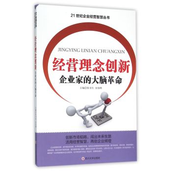 ��(j��ng)�(y��n)���(chu��ng)�£���I(y��)�ҵĴ��X����