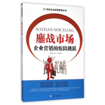 ���(zh��n)�Ј�(ch��ng)����I(y��)�I�N���@�U(xi��n)���S