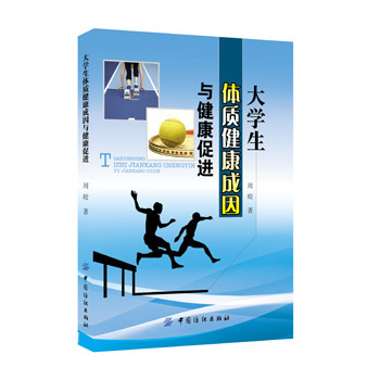 ��W(xu��)���w�|(zh��)���������c�������M