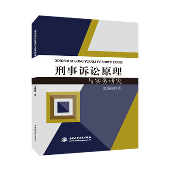 �����V�Aԭ���c��(sh��)��(w��)�о�