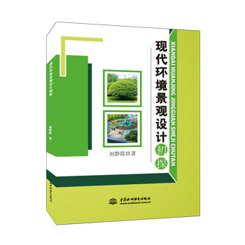 �F(xi��n)���h(hu��n)�����^�O(sh��)Ӌ��̽