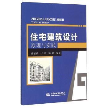 סլ�����O(sh��)Ӌԭ���c���`