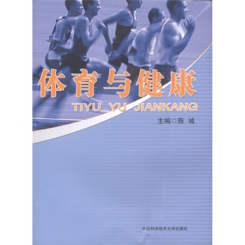 �w���c����