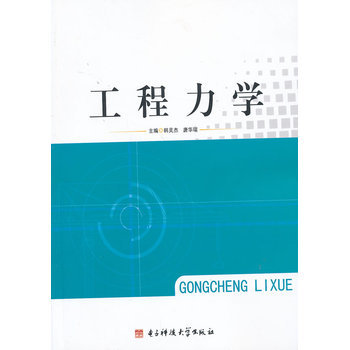 �������W(xu��)